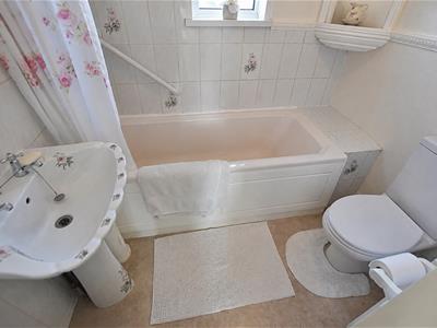 Picture 21